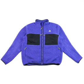 ACG "Arctic Wolf" Jacket (Persian Violet/Black/Summit White)