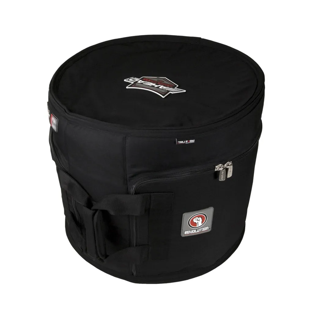 Ahead Armor Case 16"x16" Floor Tom Case