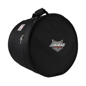 Ahead Armor Case 16"x16" Floor Tom Case