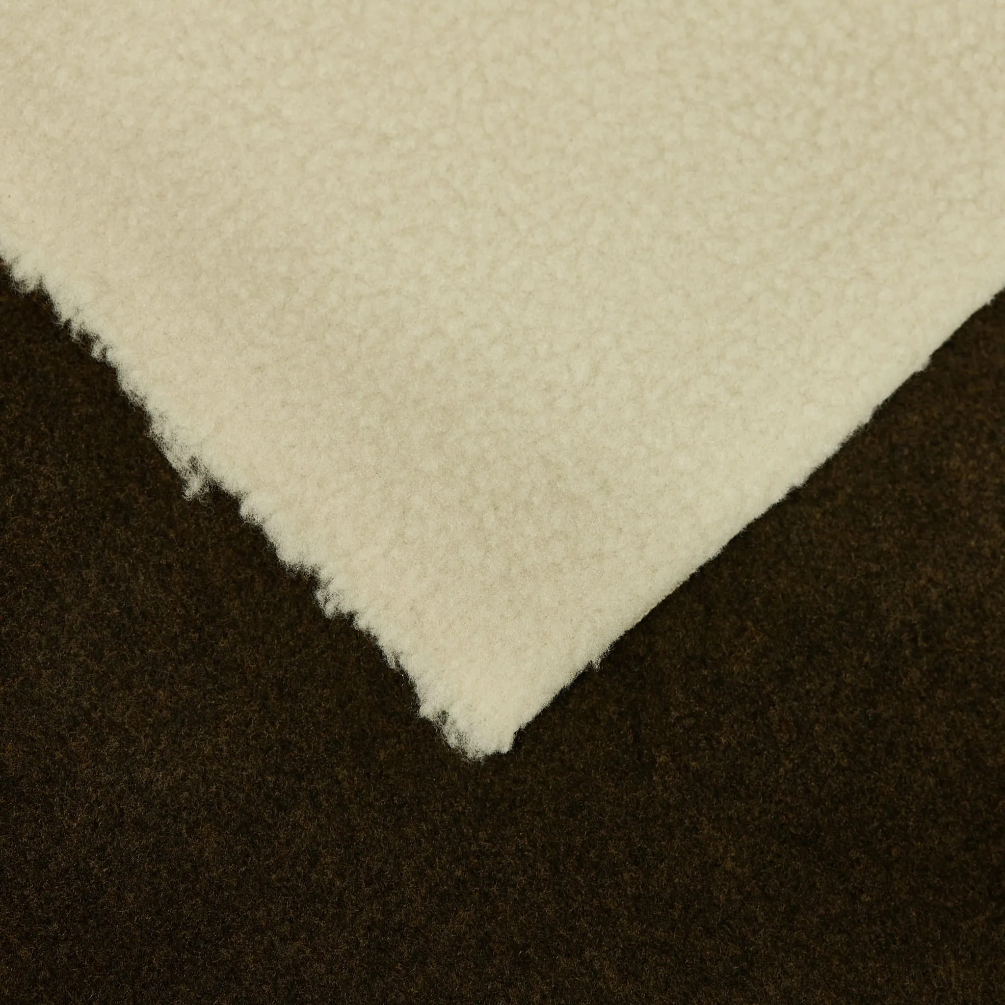 Bonded Sherpa Lining - Medium (450 GSM)