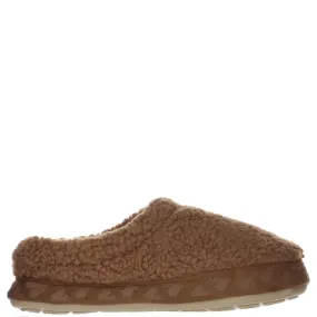 Calia Women's Sherpa Slipper