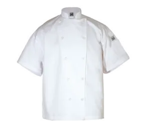 Chef Revival J005-XS Extra Small Chef's Coat