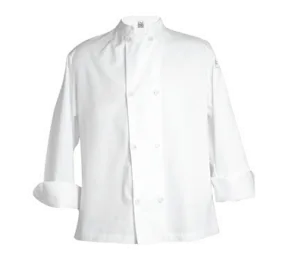 Chef Revival J049-2X Double X-Large Chef's Coat