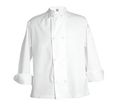 Chef Revival J049-2X Double X-Large Chef's Coat