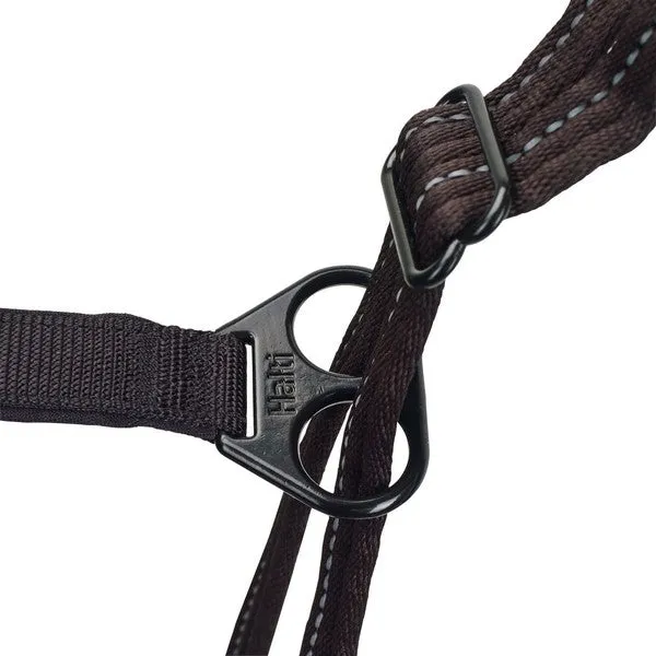 CoA Halti No Pull Harness