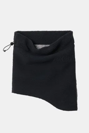 Columbia CSC™ II Fleece Gaiter (Black)