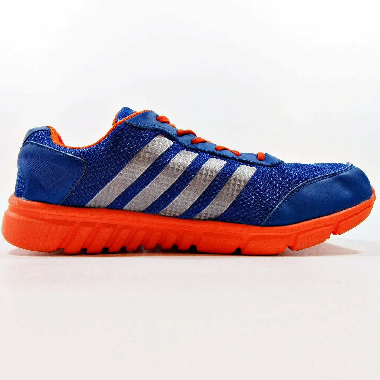 EUROPEAN BRAND - World Blue