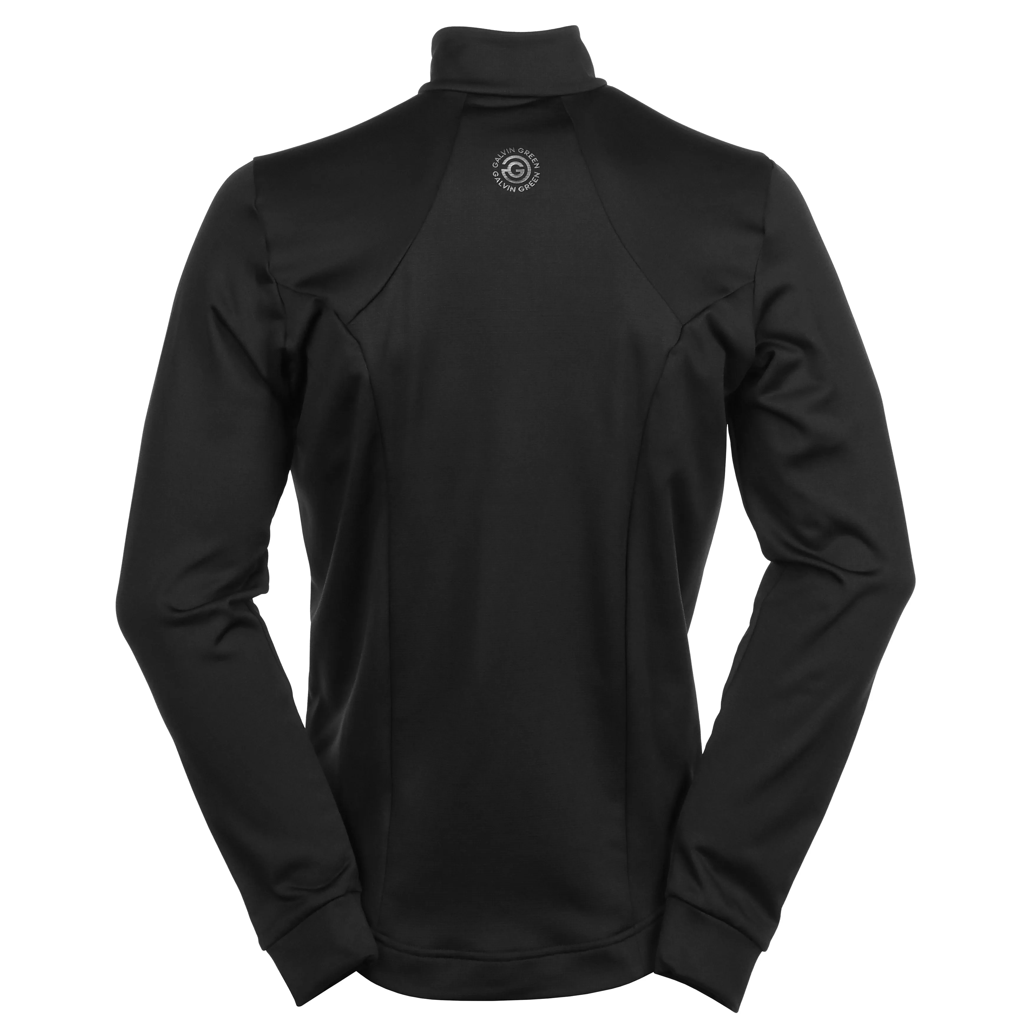 Galvin Green Dylan Insula Golf Jacket