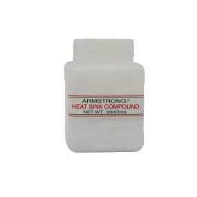 Heat Sink Compound 500gm