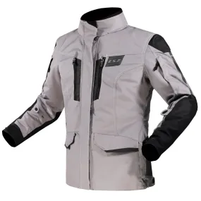 LS2 Helmets Metropolis EVO Women's Motorcycle Jacket