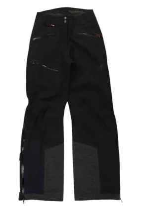 Mammut Womens Masao HS Pant