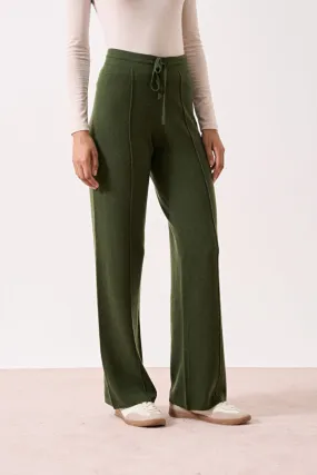 Meath Trousers - Absolut Cashmere