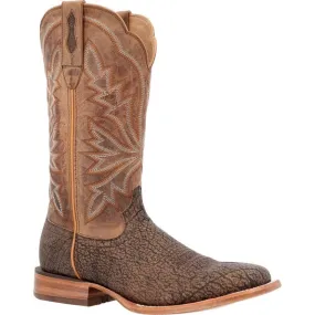 Men's Durango Arena Pro Western Boot #DDB0437