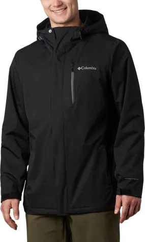 Men's Parkchester Hill Jacket