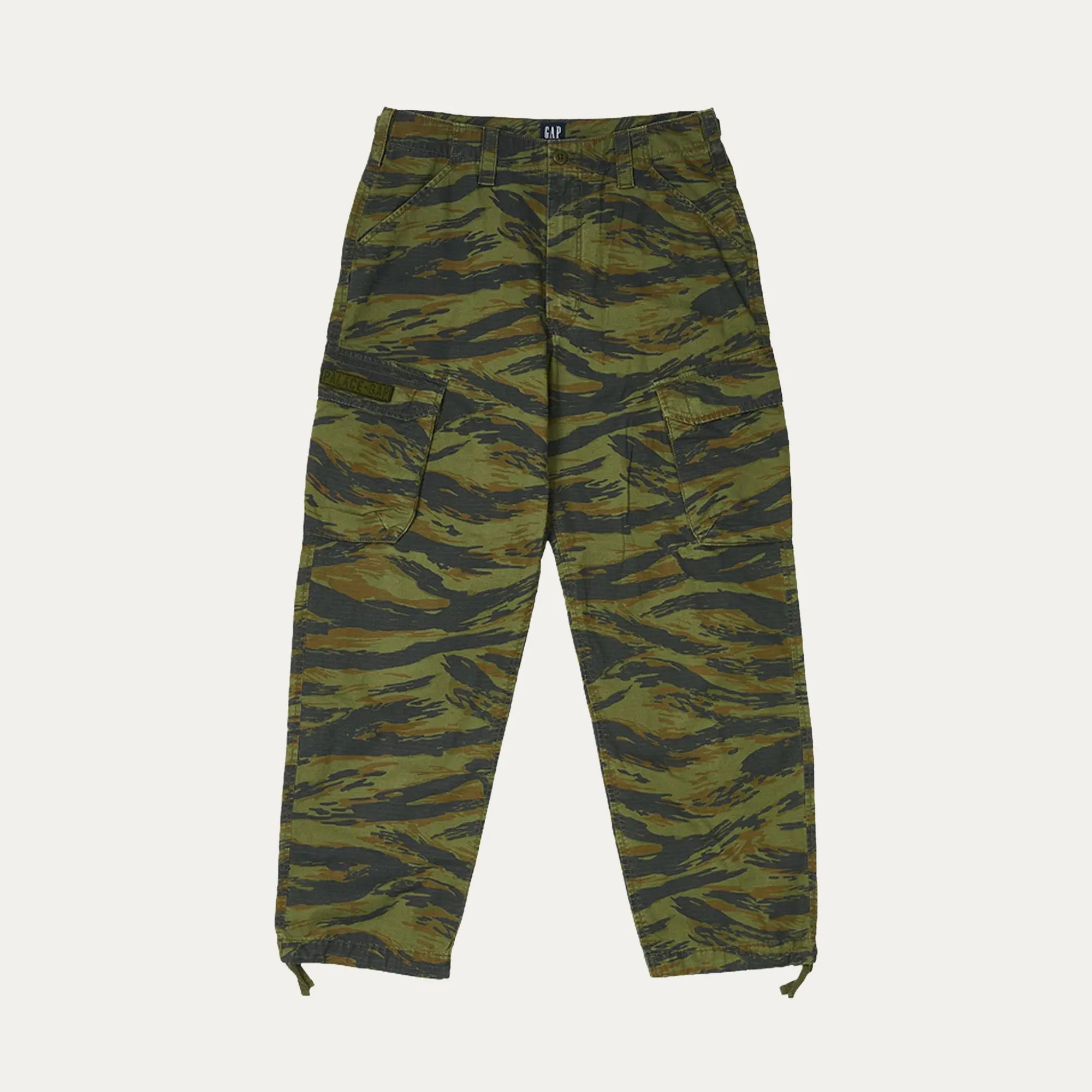 Palace x Gap Cargo Pant