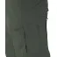 Propper® TAC.U Pant OLIVE (F5212)