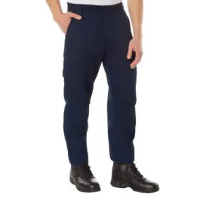 Rothco Tactical BDU Pants /  Navy Blue