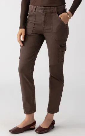 Sanctuary - Hayden Cargo Pant