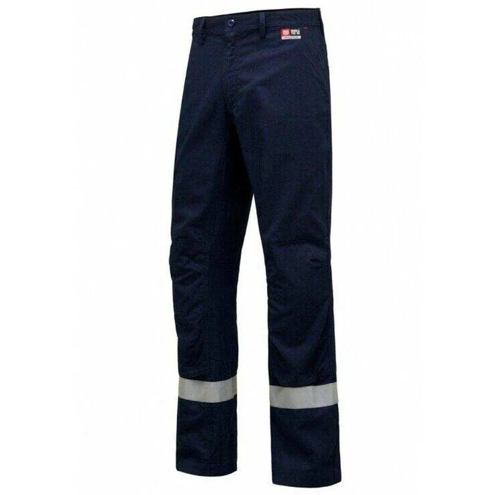 Shieldtec FR Cargo Pant