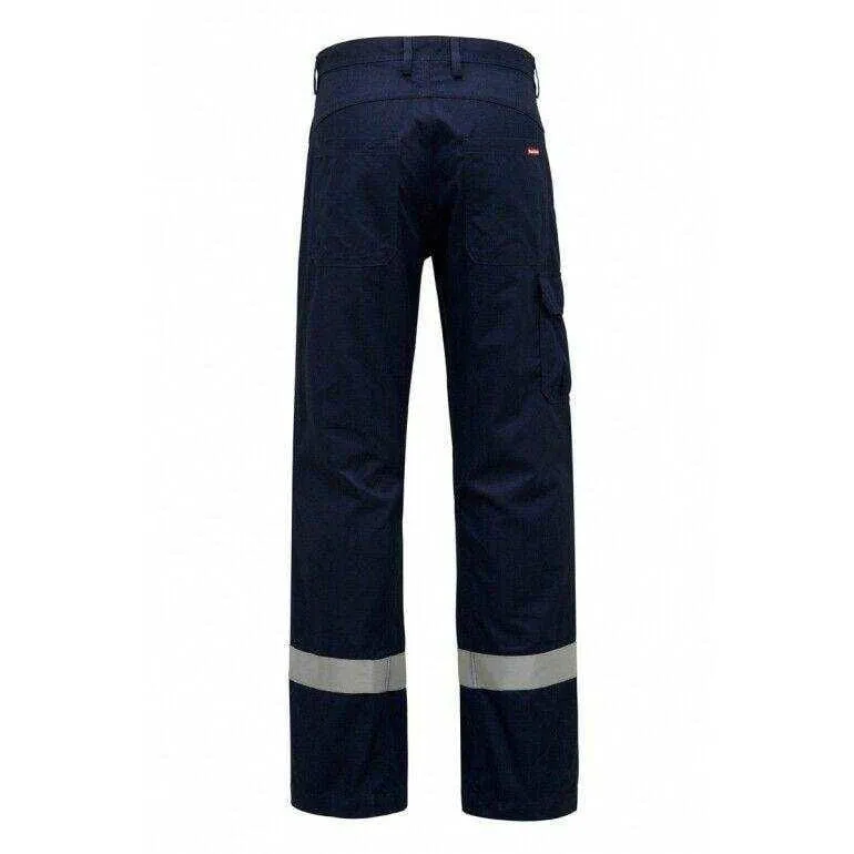 Shieldtec FR Cargo Pant