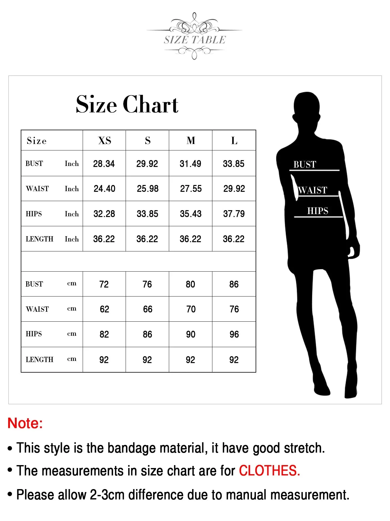 Slim & Sexy Hollow Out Bodycon Runway Elegant Dresses