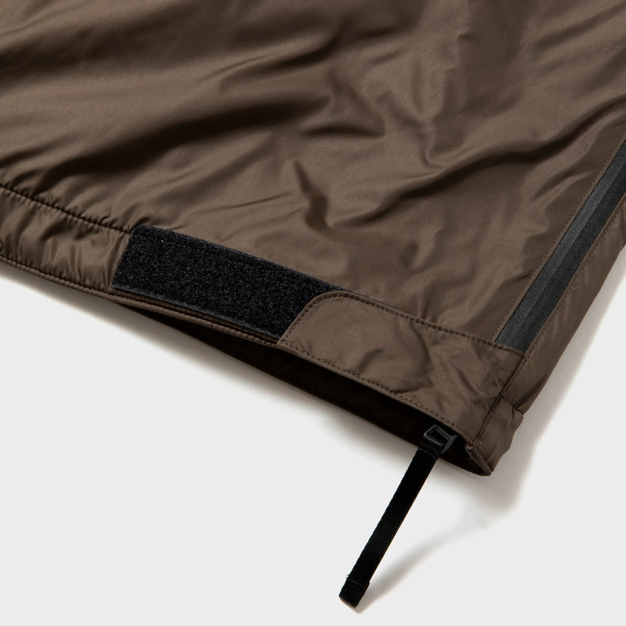 【SPECIAL OFFER】Polartec® Thermal Smock(KHAKI)/MW-JKT22204