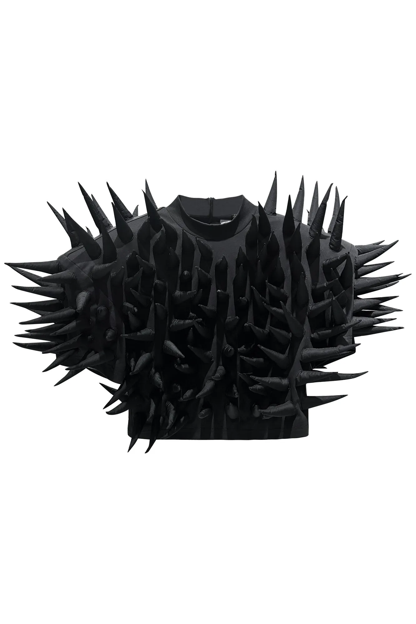 Spike design Tshirt