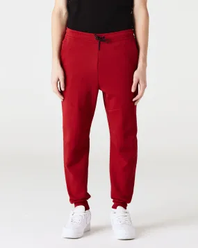 Tech Fleece Joggers