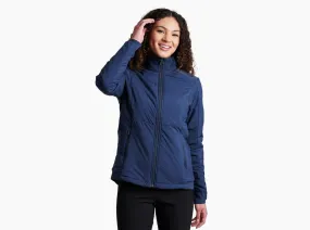 Women's Aktivator Jacket